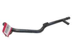 Recambio de tubo para seat arona style referencia OEM IAM 04C121070B   2