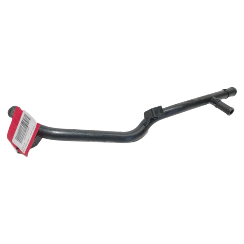 Recambio de tubo para seat arona style referencia OEM IAM 04C121070B  
