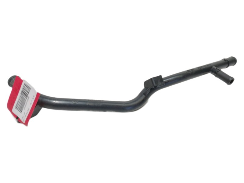 Recambio de tubo para seat arona style referencia OEM IAM 04C121070B  