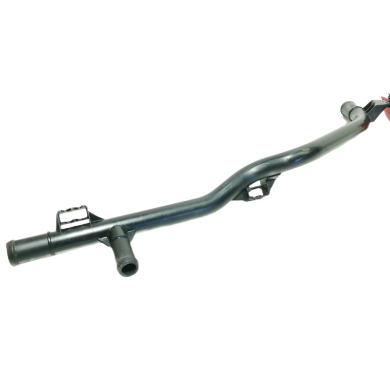 Recambio de tubo para seat arona style referencia OEM IAM 04C121070B  