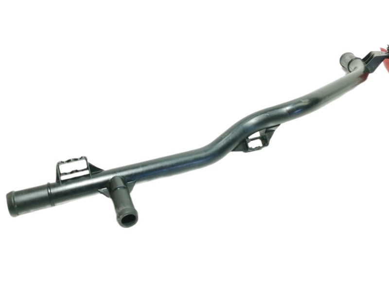 Recambio de tubo para seat arona style referencia OEM IAM 04C121070B  