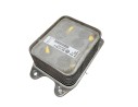 ENFRIADOR ACEITE MOTOR 04E117021K 