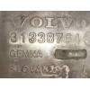 Recambio de deposito expansion para volvo v40 hatchback (525) d2 referencia OEM IAM 31338764  