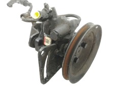 Recambio de bomba direccion para ford transit bus 1995 2.5 td referencia OEM IAM 3KB2600  