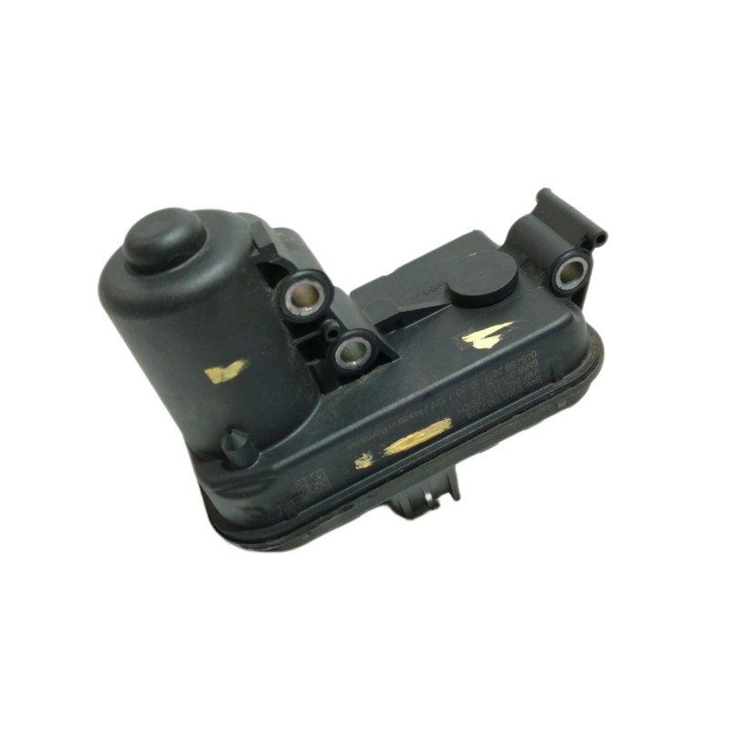 Recambio de despiece motor para seat arona style referencia OEM IAM 04E145725CH 59001107379 