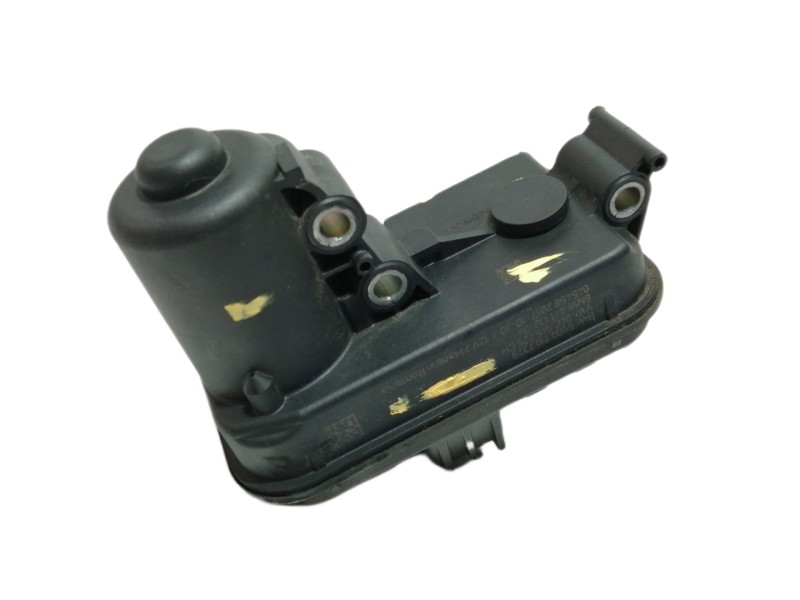 Recambio de despiece motor para seat arona style referencia OEM IAM 04E145725CH 59001107379 