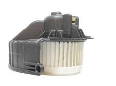 Recambio de motor calefaccion para renault master kasten 2.3 dci diesel cat referencia OEM IAM 5F2130100  