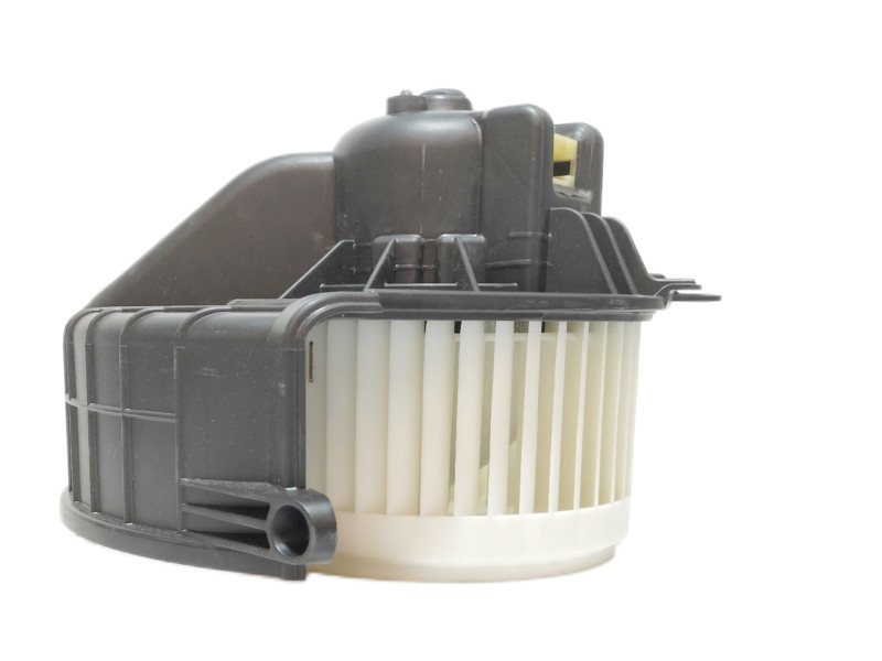 Recambio de motor calefaccion para renault master kasten 2.3 dci diesel cat referencia OEM IAM 5F2130100  