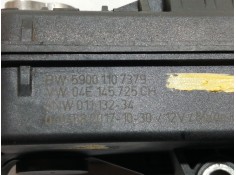 Recambio de despiece motor para seat arona style referencia OEM IAM 04E145725CH 59001107379  2