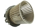 MOTOR CALEFACCION 14528259 
