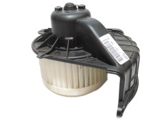 Recambio de motor calefaccion para renault master kasten 2.3 dci diesel cat referencia OEM IAM 5F2130100   2