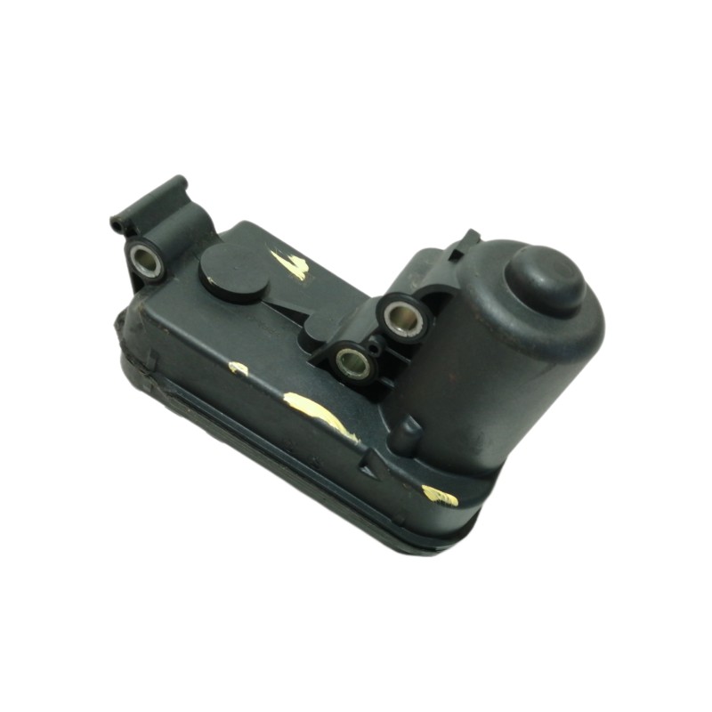 Recambio de despiece motor para seat arona style referencia OEM IAM 04E145725CH 59001107379 