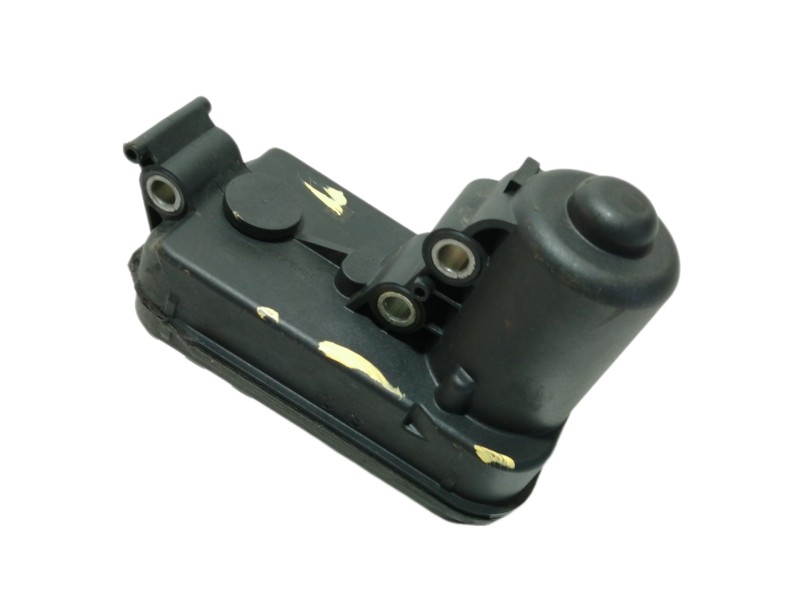 Recambio de despiece motor para seat arona style referencia OEM IAM 04E145725CH 59001107379 