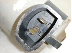 Recambio de motor calefaccion para ford transit bus 1995 2.5 td referencia OEM IAM 14528259   2