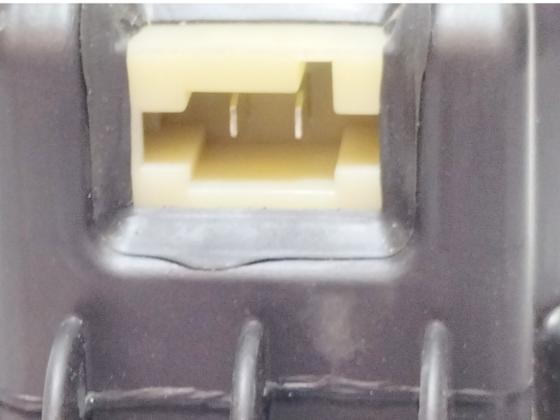 Recambio de motor calefaccion para renault master kasten 2.3 dci diesel cat referencia OEM IAM 5F2130100  