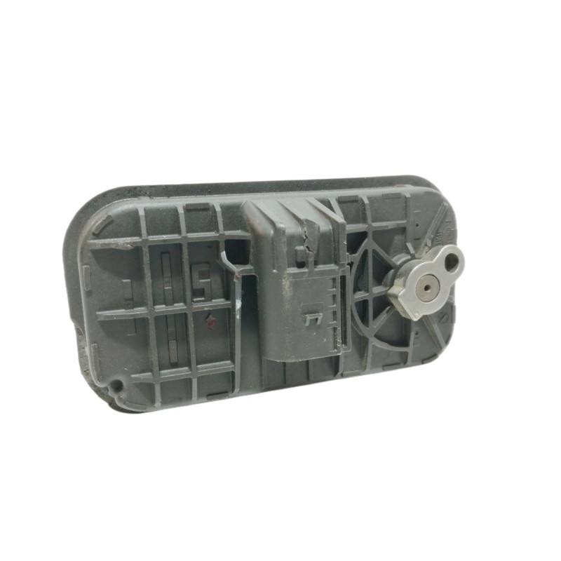 Recambio de despiece motor para seat arona style referencia OEM IAM 04E145725CH 59001107379 