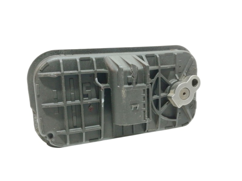 Recambio de despiece motor para seat arona style referencia OEM IAM 04E145725CH 59001107379 