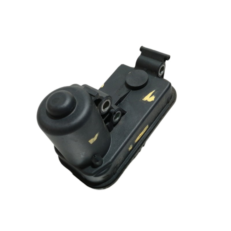 Recambio de despiece motor para seat arona style referencia OEM IAM 04E145725CH 59001107379 