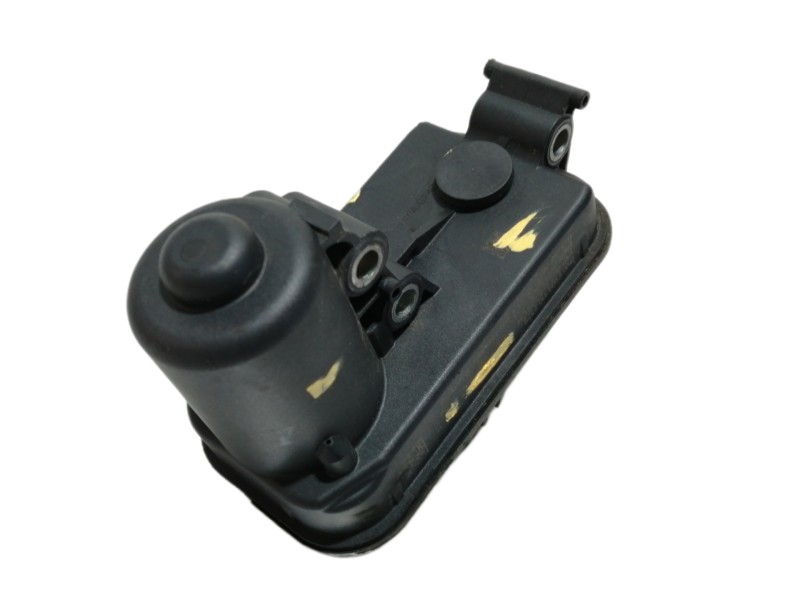 Recambio de despiece motor para seat arona style referencia OEM IAM 04E145725CH 59001107379 