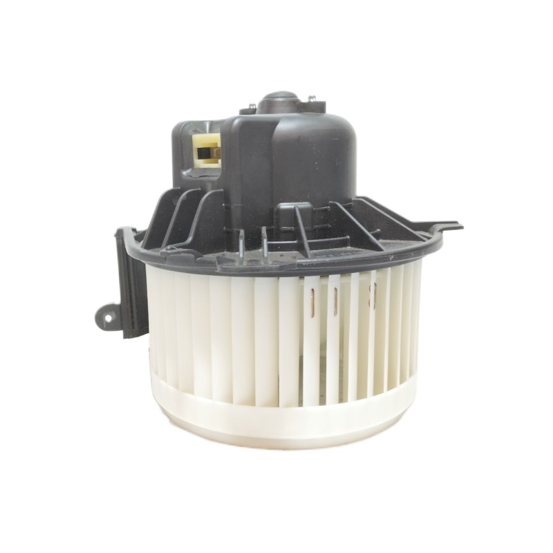 Recambio de motor calefaccion para renault master kasten 2.3 dci diesel cat referencia OEM IAM 5F2130100  