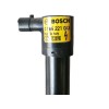 Recambio de bobina encendido para fiat grande punto (199) 1.4 referencia OEM IAM   