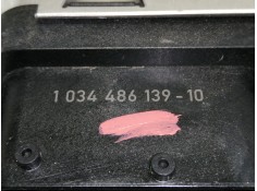 Recambio de centralita motor uce para seat arona style referencia OEM IAM 04C907309AT   2