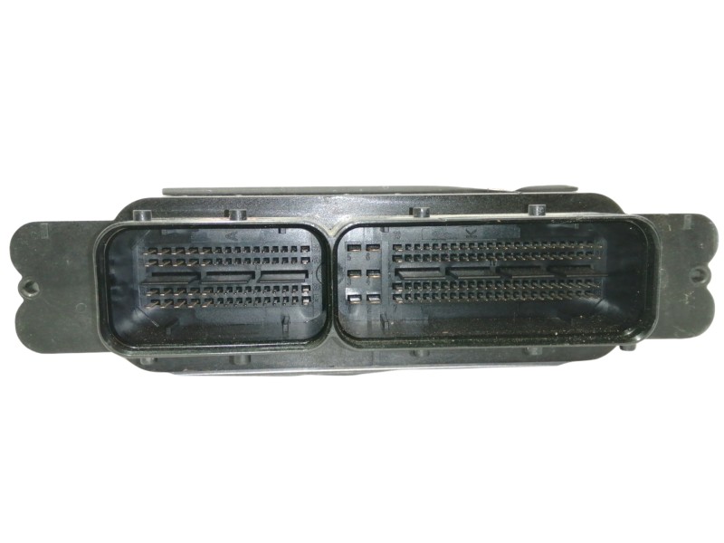 Recambio de centralita motor uce para seat arona style referencia OEM IAM 04C907309AT  