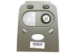 Recambio de luz interior para renault master kasten l1h1 ka 2,8t referencia OEM IAM 264300010R  