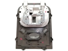 Recambio de luz interior para renault master kasten l1h1 ka 2,8t referencia OEM IAM 264300010R   2