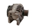 ALTERNADOR 903023G A13V1124