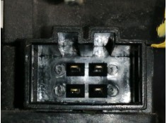 Recambio de cerradura maletero / porton para seat arona style referencia OEM IAM 5F082750508S   2