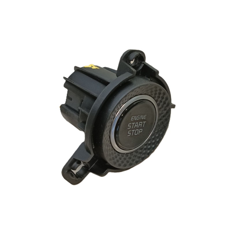 Recambio de boton start/stop off para kia niro (c5p11) 1.6 hev referencia OEM IAM 93502AT000SA1 TFKK1A0071 