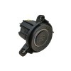 Recambio de boton start/stop off para kia niro (c5p11) 1.6 hev referencia OEM IAM 93502AT000SA1 TFKK1A0071 