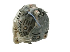 Recambio de alternador para seat arosa (6h1) 1.0 referencia OEM IAM 903023G A13V1124  2