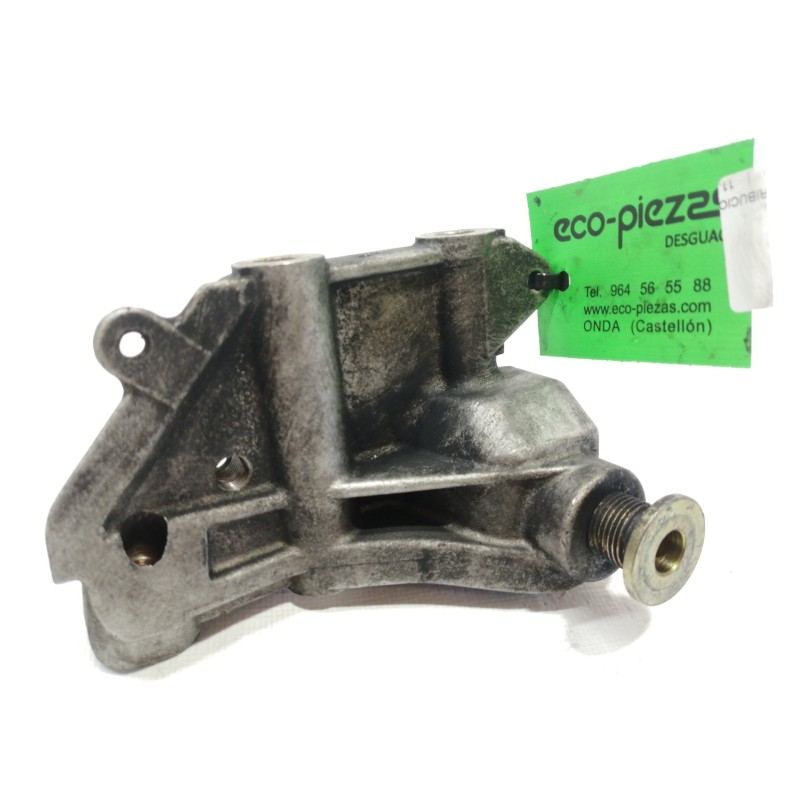 Recambio de soporte motor para alfa romeo 156 (116) 1.9 jtd progression referencia OEM IAM   