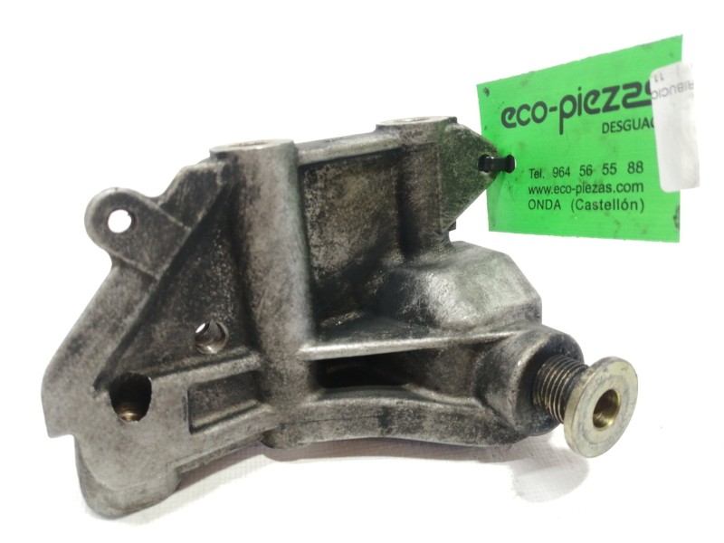 Recambio de soporte motor para alfa romeo 156 (116) 1.9 jtd progression referencia OEM IAM   