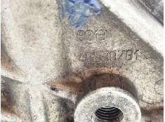 Recambio de soporte motor para alfa romeo 156 (116) 1.9 jtd progression referencia OEM IAM    2