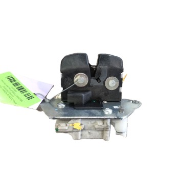 CERRADURA MALETERO / PORTON 51779118 Y010D100N05217 D3589