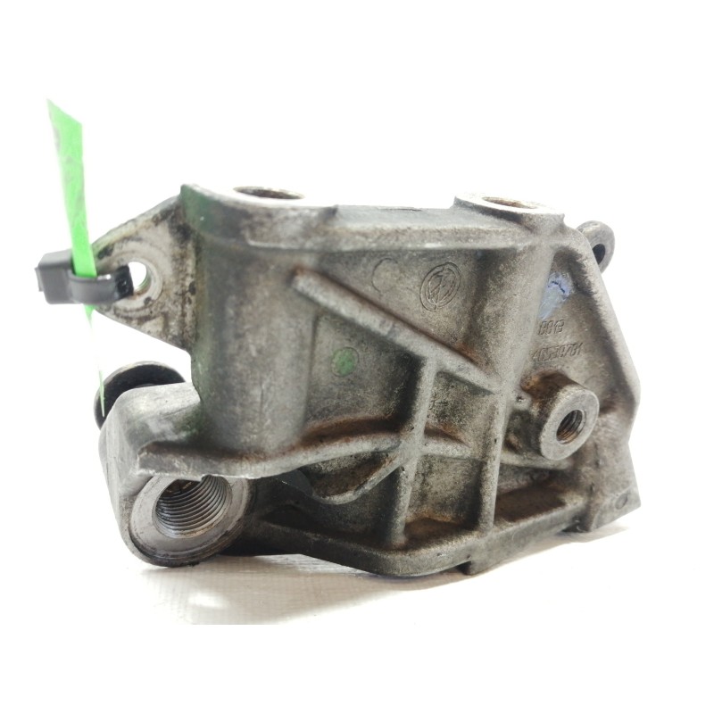 Recambio de soporte motor para alfa romeo 156 (116) 1.9 jtd progression referencia OEM IAM   