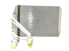 Recambio de radiador calefaccion / aire acondicionado para peugeot boxer caja cerrada techo elevado (bat.3450)(333/335)(2007=> h
