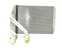 CONDENSADOR / RADIADOR AIRE ACONDICIONADO 