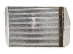 Recambio de radiador calefaccion / aire acondicionado para peugeot boxer caja cerrada techo elevado (bat.3450)(333/335)(2007=> h 2