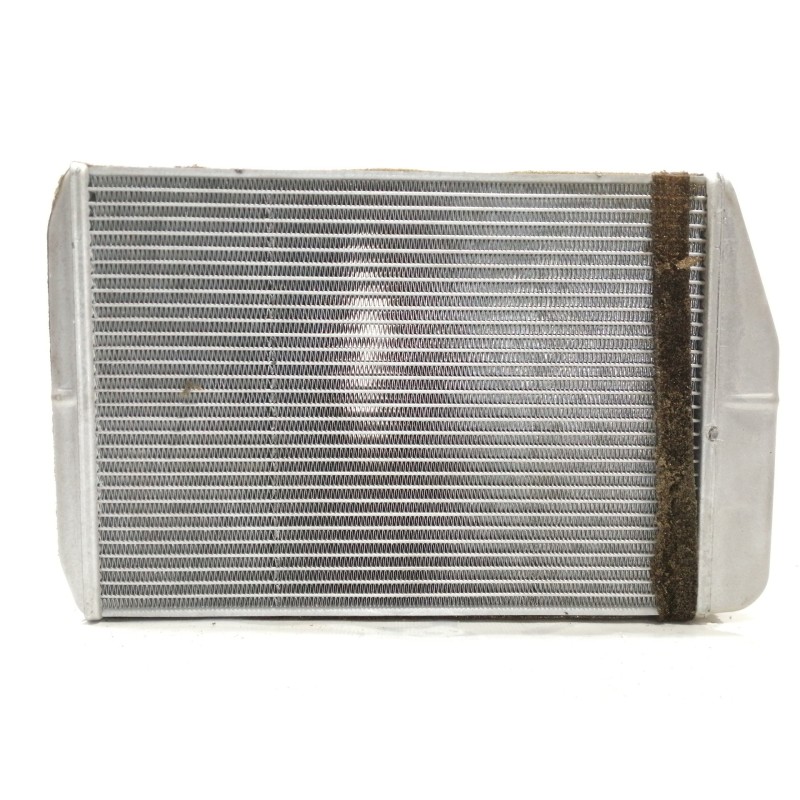 Recambio de radiador calefaccion / aire acondicionado para peugeot boxer caja cerrada techo elevado (bat.3450)(333/335)(2007=> h