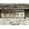 Recambio de transmision delantera derecha para citroën c2 (jm_) 1.1 referencia OEM IAM 3273EA 96401276 