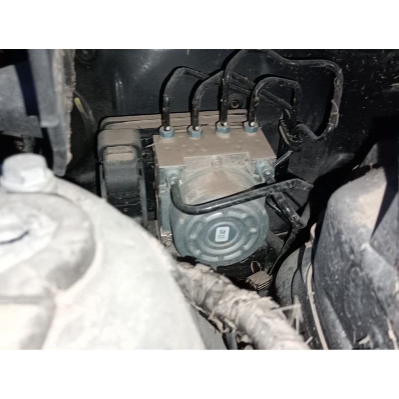 Recambio de abs para bmw 2 active tourer (f45) 218 i referencia OEM IAM   