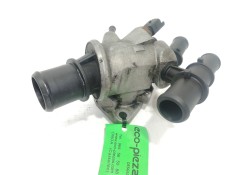 Recambio de termostato para alfa romeo 156 (116) 1.9 jtd progression referencia OEM IAM    2