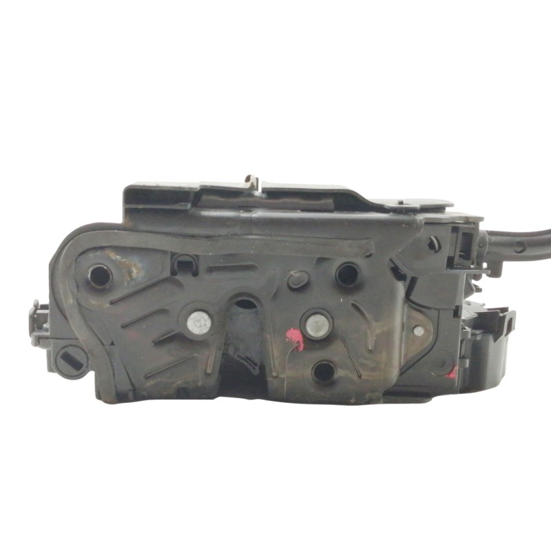 Recambio de cerradura puerta delantera derecha para seat arona style referencia OEM IAM B6A5TB837016A  