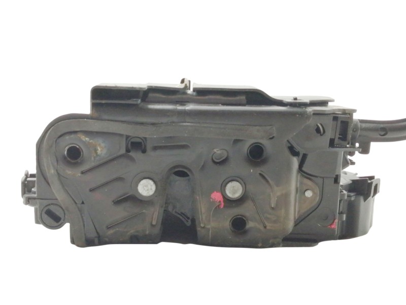 Recambio de cerradura puerta delantera derecha para seat arona style referencia OEM IAM B6A5TB837016A  