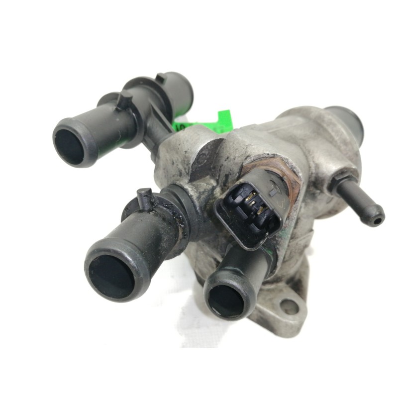 Recambio de termostato para alfa romeo 156 (116) 1.9 jtd progression referencia OEM IAM   