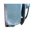 Recambio de piloto trasero derecho interior para chevrolet cruze (j300) 1.6 referencia OEM IAM 95971551 12406 